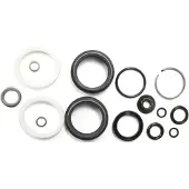 RockShox Servicekit