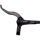 Shimano Acera Bl-mt401 Vänster Bromshandtag