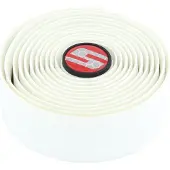 Sram Red Styrlinda