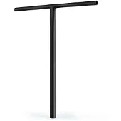 Soke Styr till T-bar kickbike/stunt-scooter „Neo-Sport“