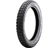 Heidenau K37 SW