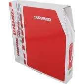 Sram Bromswirehölje 30 M