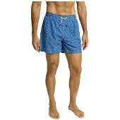 Hackett Hm801130 Simshorts