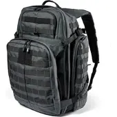 5.11 Tactical Rush 72 2.0 55L (Färg: Double Tap)