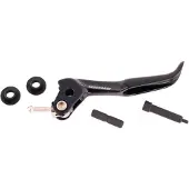 Sram Level Tlm Cykelbromsspak