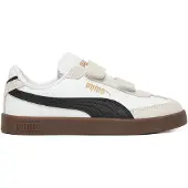 Puma Club Ii Era V Ps Skor