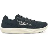 Altra M Escalante 4 Black/White