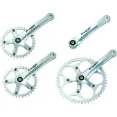 Stronglight Tandem Impact Vevparti