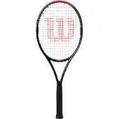 Wilson Pro Staff Precision 103 Tennisracket