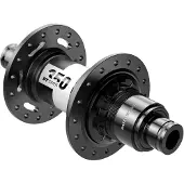 Dt Swiss 350 Classic Disc Cl Boost Sram Xd Baknav