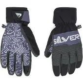 Quiksilver Method Handskar