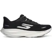 SKECHERS Aero Spark Skor