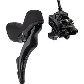 Shimano Cues St-u6030 Bakbroms