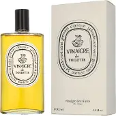 Diptyque Vinaigre Eau de Toilette 200 ml
