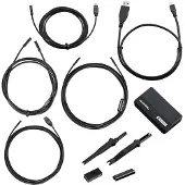 Shimano Ed-sd300ew-sd50ew-jc304 Servicekit
