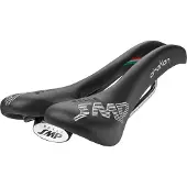 Selle Smp Drakon Damsadel