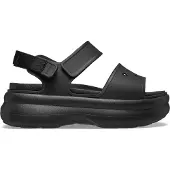 Crocs Soho & Strap Sandaler