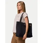 Columbia Cottonwood Creek Tote väska