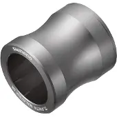 Shimano Fh17a Ringpressverktyg