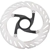 Shimano Rt-cl700 Centerlock Ext Ice Tech Bromsskiva