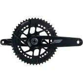 Sram Rival Axs E1 Dub Dm Vevparti Med Effektmätare