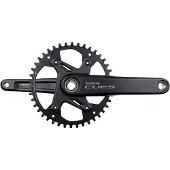 Shimano Cues Fc-u6030-1 9/10/11s Vevparti