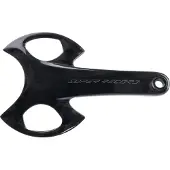Campagnolo Super Record 13 Carbon Ultra-torque Vevarm