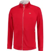 Dunlop Club Knitted Jacka