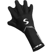 Synergy Swim Simhandskar