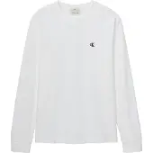 Calvin Klein Jeans Relaxed Monogram T-Shirt