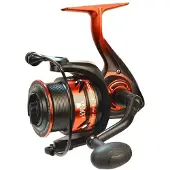 Carp Expert Introducer Feeder Karpfiskerulle