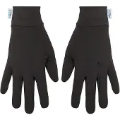 Roxy Hydros Martliner Handskar