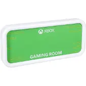 Paladone Xbox Lampa