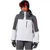Rossignol Hero Velika Insulated Jacka