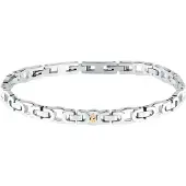 Maserati Jm425avd99 Armband