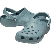 Crocs Träskor Classic kvinnor - Blå - 43 / 44