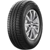 Taurus 215/60R16C CARGO SPEED EVO 103/101T lasthjul