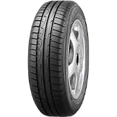 Dunlop Sport