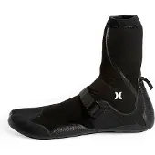 Hurley Advantage Plus 5/3 Dykboots