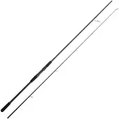 Cinnetic Sky Line Bass Evolution Mh Spinnfiskespö