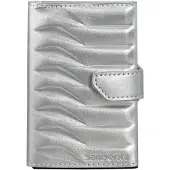 Samsonite Alu Fit Plånbok