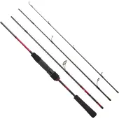 Daiwa Ninja Sp Tsuki Spinnfiskespö