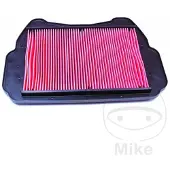 Hiflofiltro Honda Hfa1709 Luftfilter