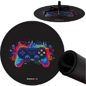 Huzaro 7.0 Gaming Golvmatta