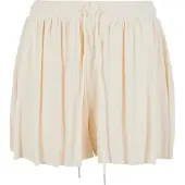 Urban Classics Tb7487 Skort