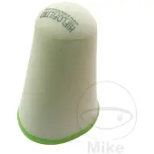 HiFlo Luftfilter HFF4022
