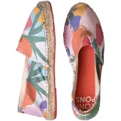 Toni pons Blanes-tj Espadriller