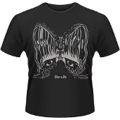 Ginza.se Electric Wizard: Time to Die (S)