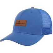 Quiksilver Down The Hatch Keps