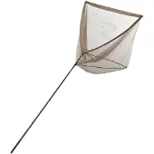 Carp spirit Blax Multi Landningsnät